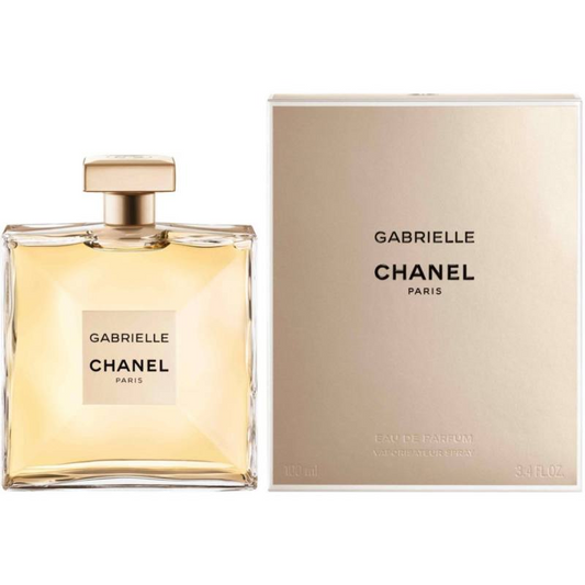 Chanel Gabrielle EDP 100ml Hölgyeknek
