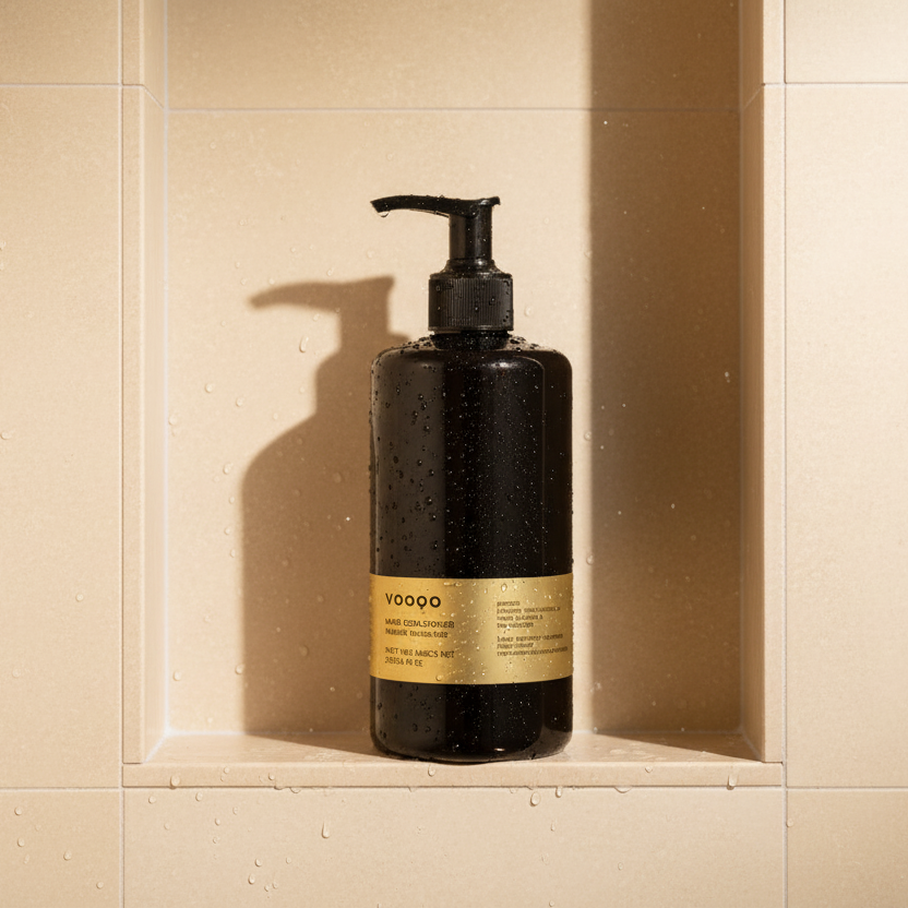 Hair Conditioner