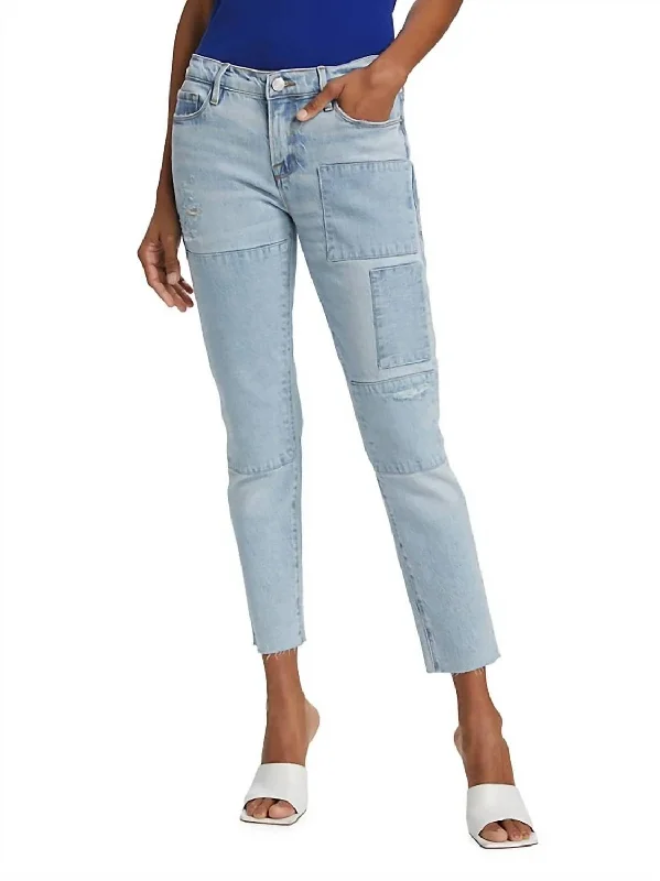 Online Shopping Boutiques Garcon Jean In Hideaway