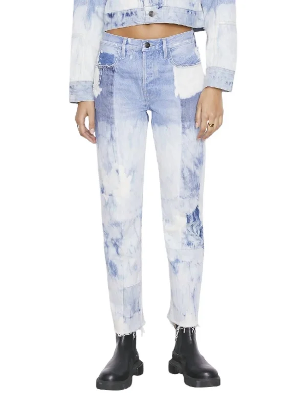 Extreme Clearance Deals Le Original Jean In Fresco