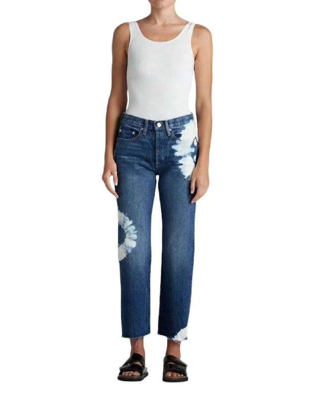 Weekend Sale Kali Jean In Mirage