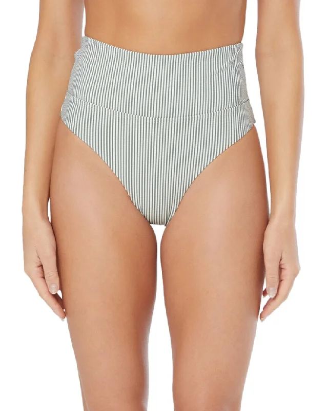 Summer Sale Onia Emelia Bikini Bottom