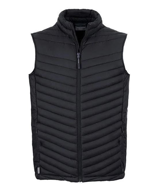 Best Online Clothing Boutiques Craghoppers Expert Expolite Thermal Vest