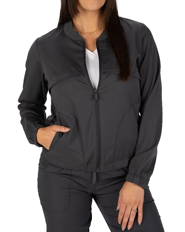 Women's Outdoor Attire Women's Motion Jacket