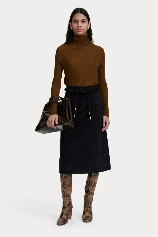 Trendy Boutiques Online Allen Skirt