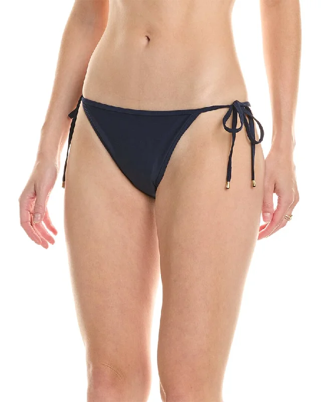 Casual Chic Clothing For Women Ramy Brook Lesia Bikini Bottom