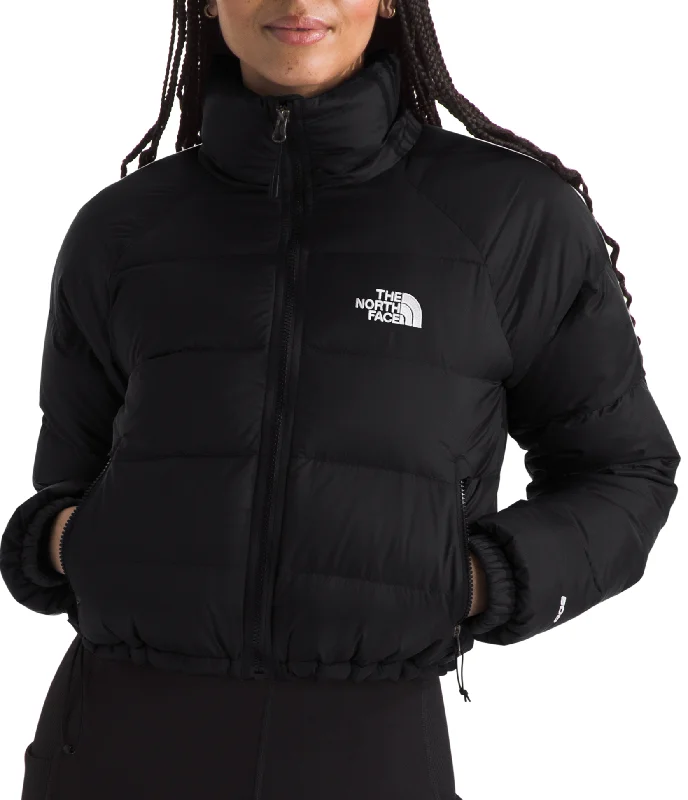 Boutique Dress Online Women's Hydrenalite Down Jacket