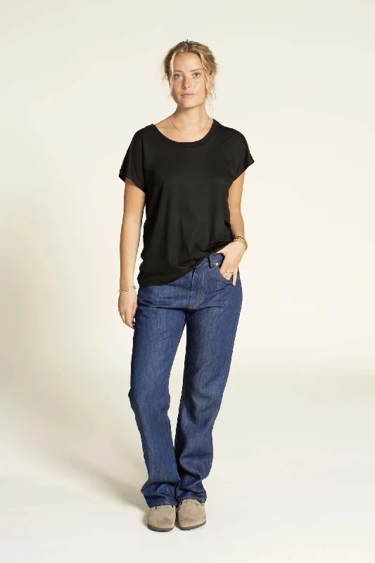 Trendy Boutique Online Wardrobe by Me Women's Jeans