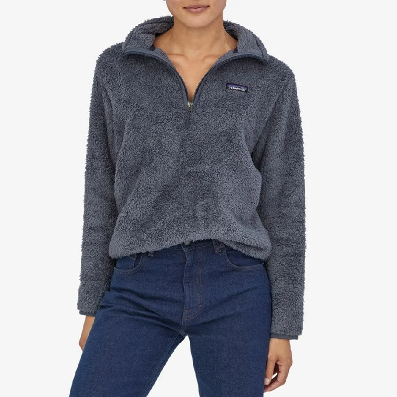 Fashionable Tops for Women Women's Los Gatos Fleece 1/4-Zip