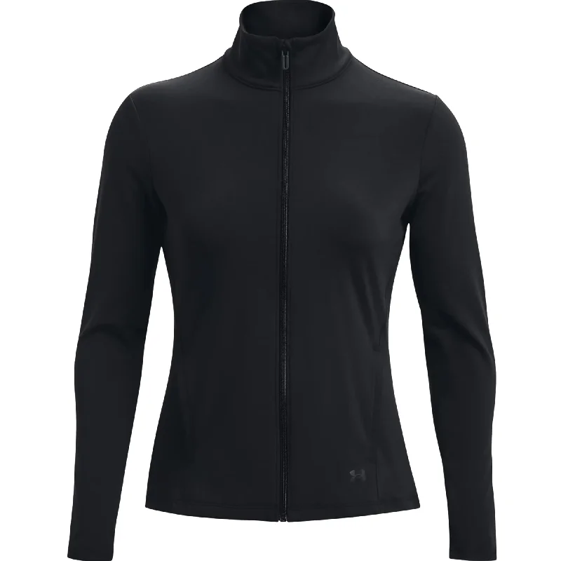 Affordable Trendy Clothes For Women Under Armour Women's Motion Jacket