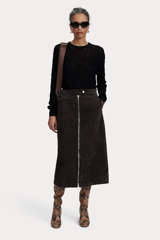 Outlet Clothing Bristol Skirt