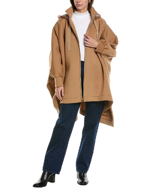 Affordable Women's Fashion Herno Down Coat