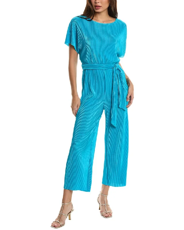 Best Clearance Sales Right Now Bebe Culotte Jumpsuit