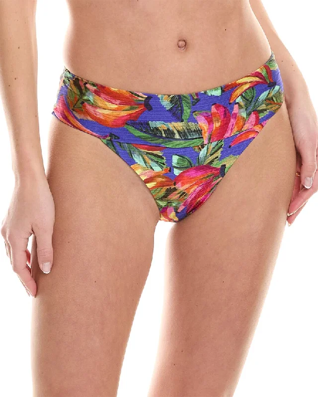 Affordable Fashion Clothing For Women FARM Rio Bikini Bottom