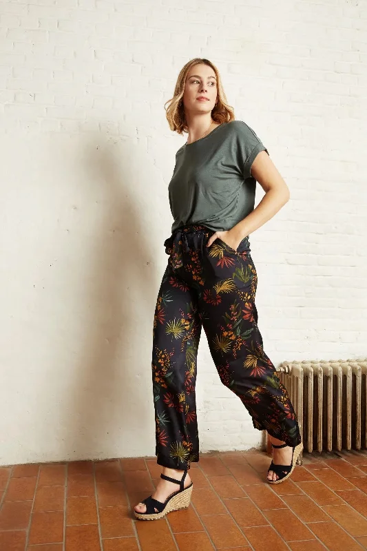 Clothing Sale Atelier Jupe Emily Trousers