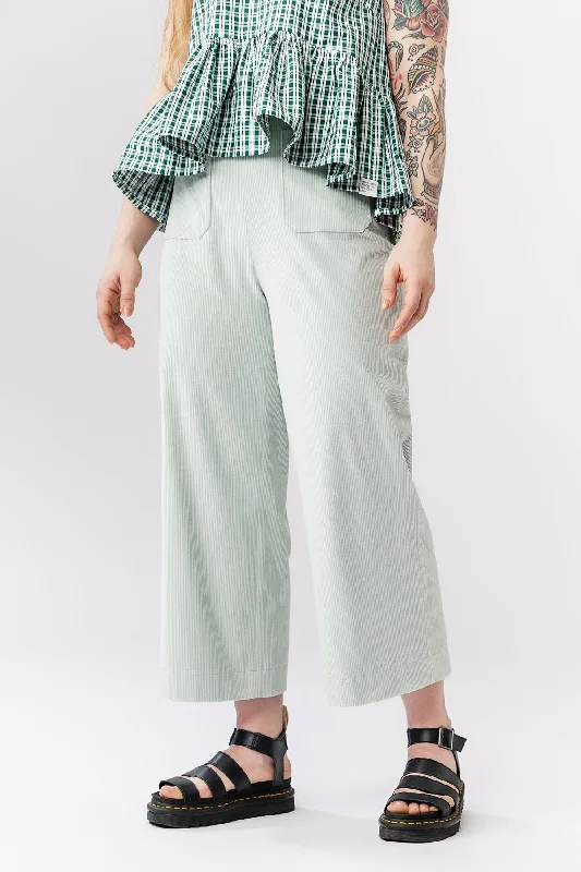 Women's Clothing Online Sale Named Verso Trousers and Shorts