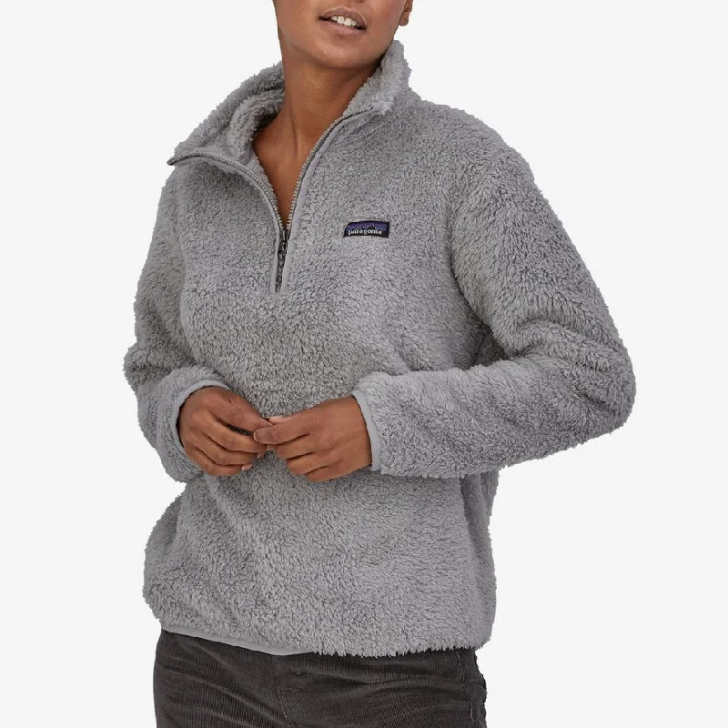 Exclusive Women's Fashion Collection Women's Los Gatos Fleece 1/4-Zip