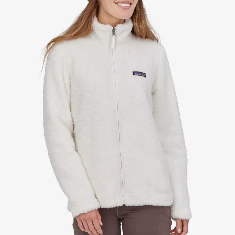 Contemporary Women's Clothing Women's Los Gatos Fleece Jacket