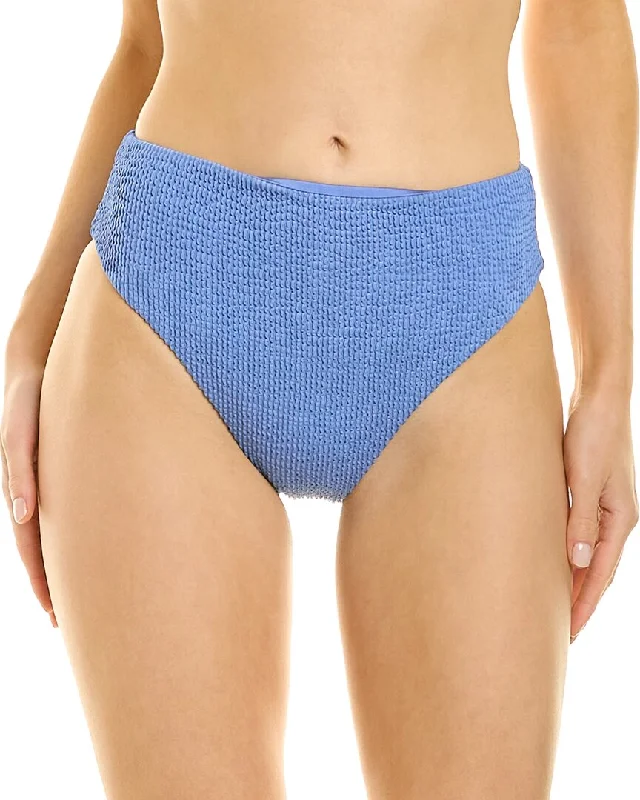 Women's Vacation Clothes WeWoreWhat Emily Bottom