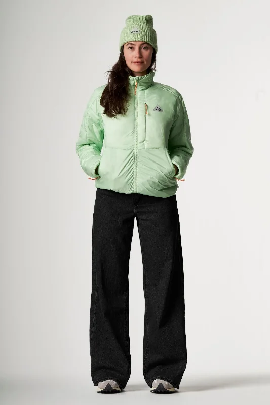 Casual Garments For Women Women's Slocan Gilltek™ Jacket 