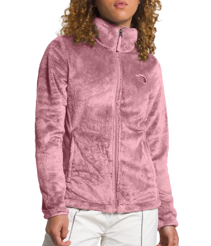 Women Wear Boutique Women's Osito Jacket