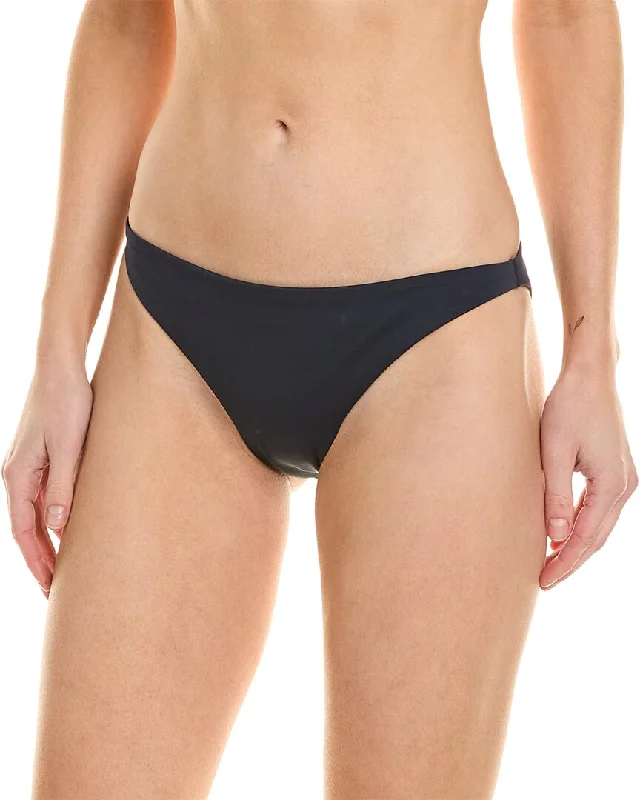 Online Boutiques Clothing Onia Low-Rise Bikini Bottom