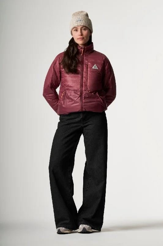 Women's Everyday Attire Women's Slocan Gilltek™ Jacket