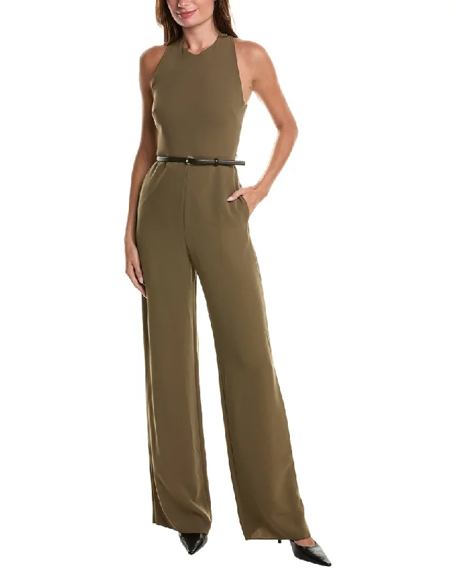 Bundle Offer Max Mara Alfa Jumpsuit