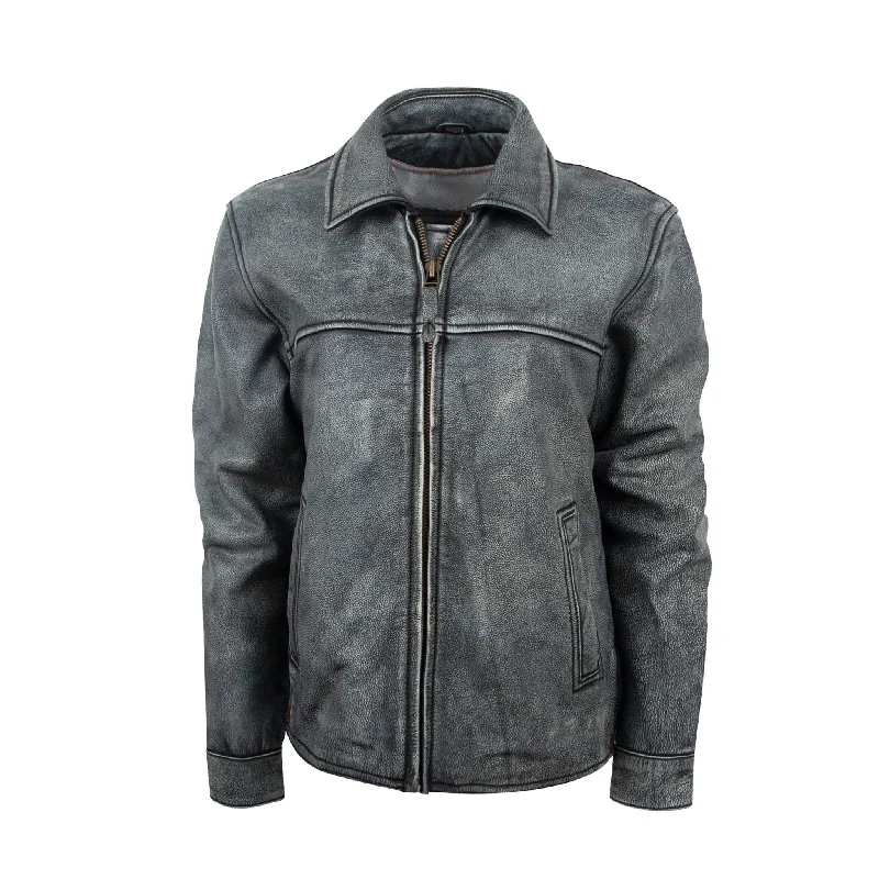 Online Clothing Stores Women's Rifleman - Stonewash