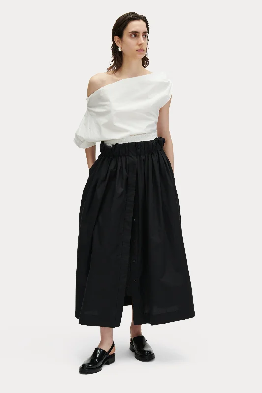 Women's Outerwear for All Weather Conditions Hill Skirt