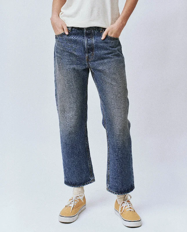 Flash Sale Online The Wayne Jean. -- Montana Wash