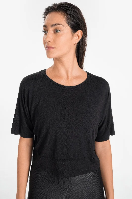 Affordable Women's Apparel Comfy Effect Blouse