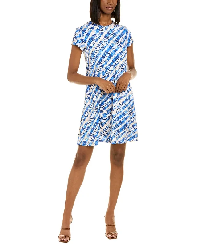 Casual Dresses for Women J.McLaughlin Swing Dress