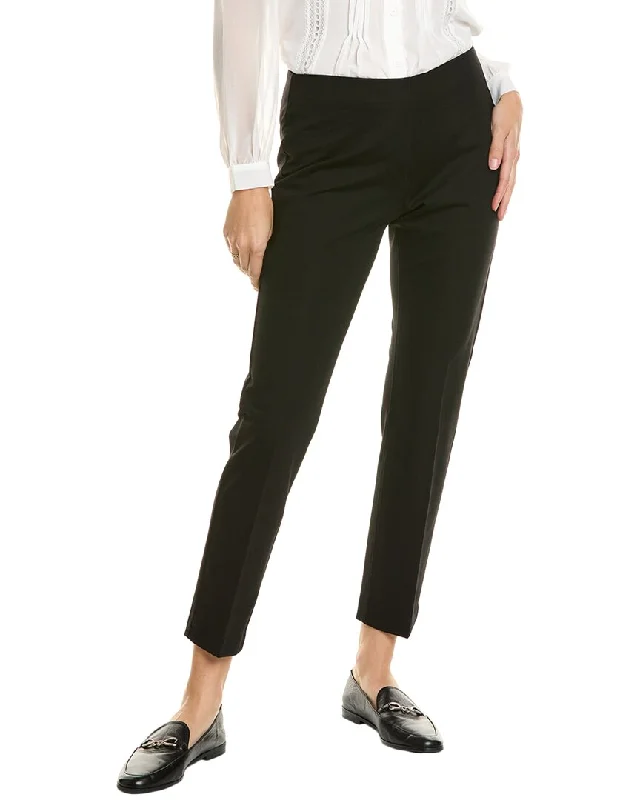 Women's Casual Garments Adrianna Papell Pull-On Skinny Leg Pant