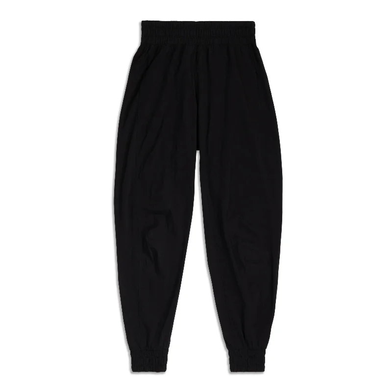 Women's Clothing Online Sale Freshly Jogger - Resale