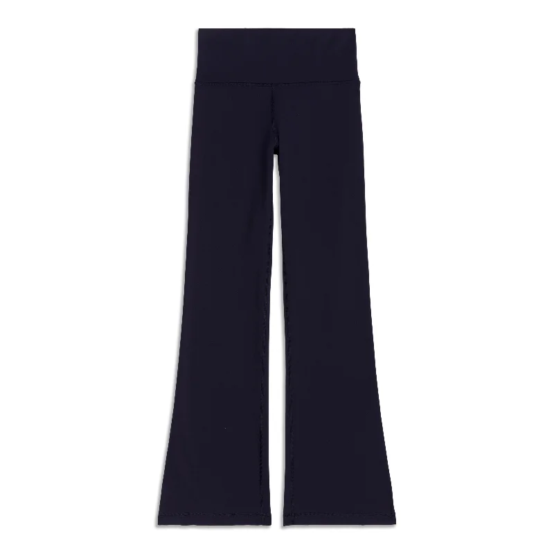 Unique Women's Fashion Pieces Groove Pant - Resale