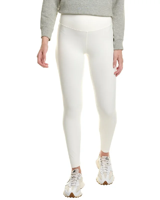 Women's Casual Wear Clothes IVL Collective Active Legging