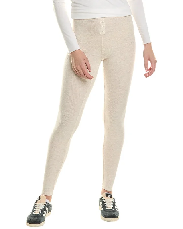 Clothing For Women IVL Collective Legging