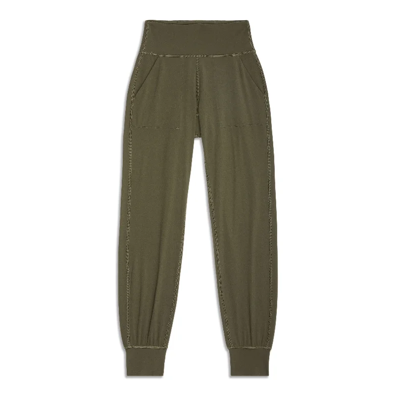 Women's Timeless Attire lululemon Align™ High-Rise Jogger - Resale