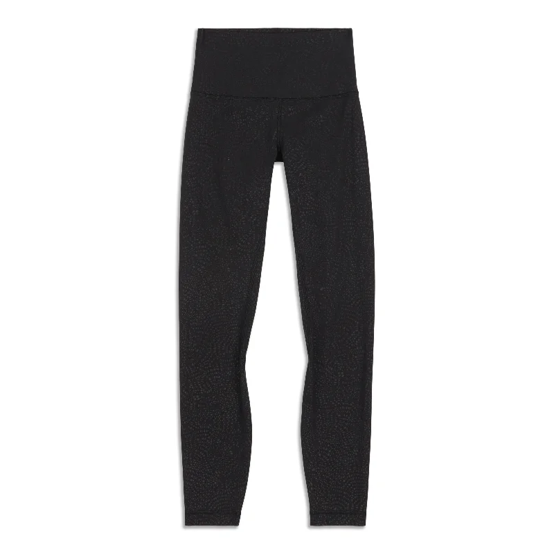 Stylish Women's Garments lululemon Align™ High Rise Legging - Resale