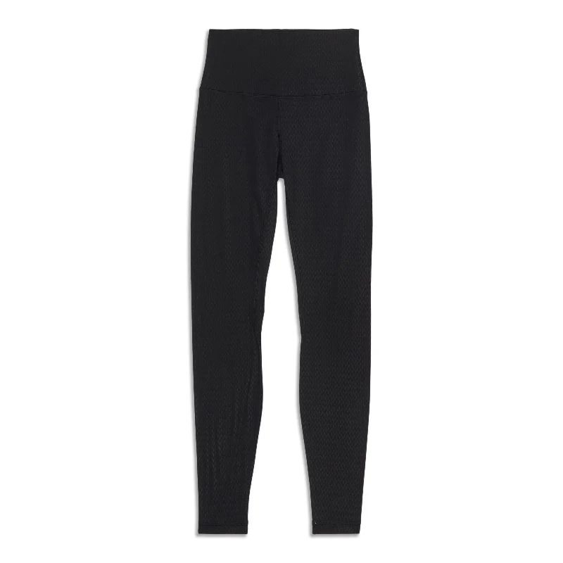 Women Wear Boutique lululemon Align™ High Rise Legging - Resale