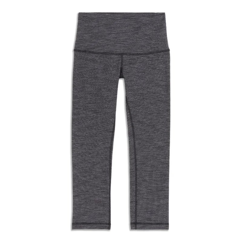 Fashion-forward Women's Wear lululemon Align™ High Rise Legging - Resale