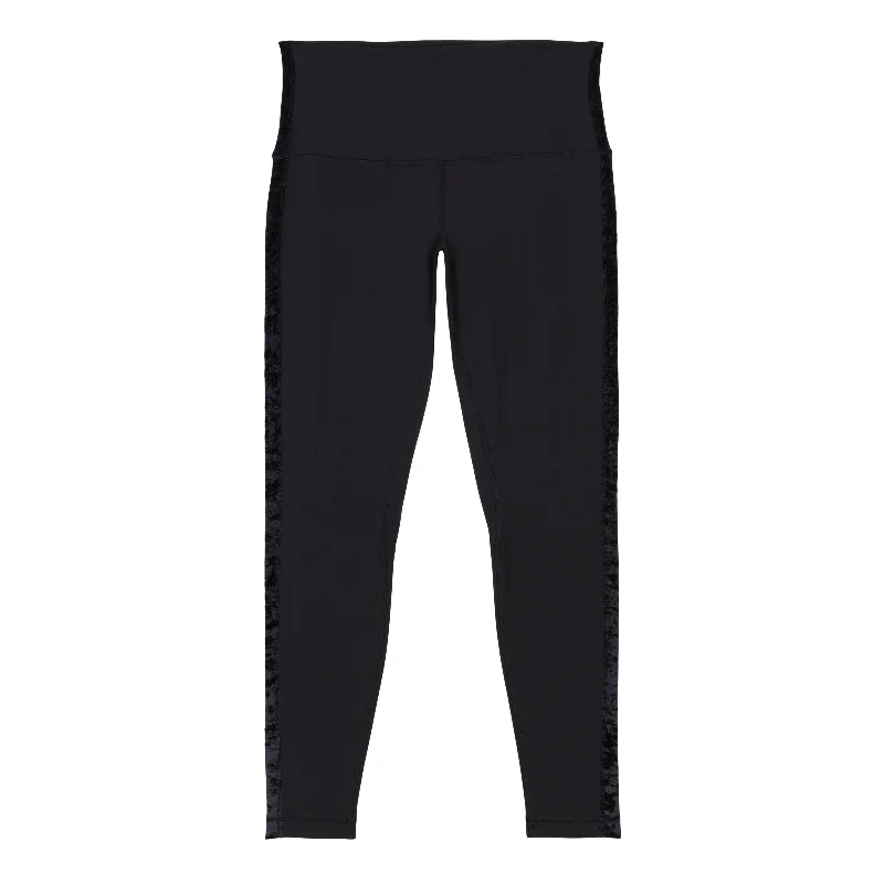 Women's Elegant Evening Outfit lululemon Align™ High Rise Legging - Resale