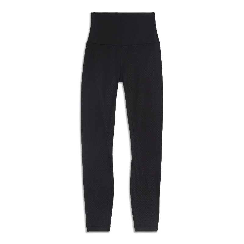 Women's Comfortable Garments lululemon Align™ High-Rise Pant - Resale