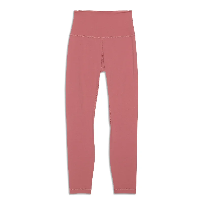 Best Online Boutiques For Women lululemon Align™ High-Rise Pant - Resale