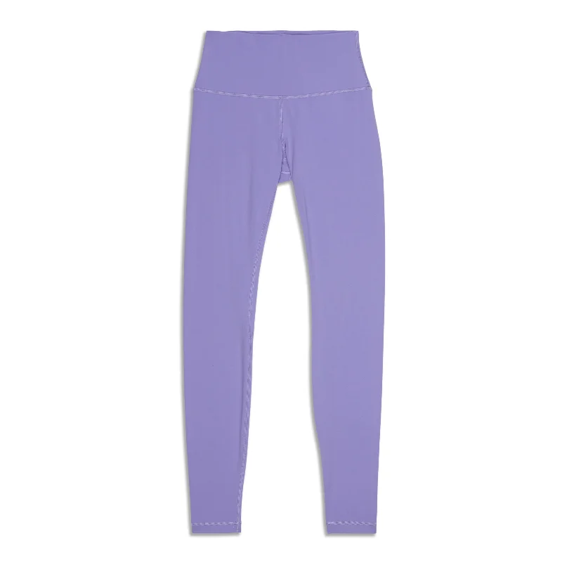 Women's Classic Outfit lululemon Align™ High-Rise Pant - Resale