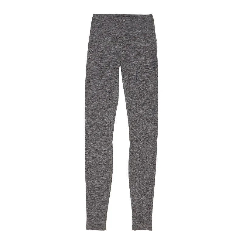 Best Online Women's Boutiques lululemon Align™ High-Rise Pant - Resale