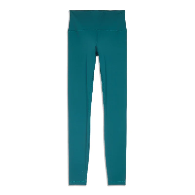 Online Boutiques Best lululemon Align™ High-Rise Pant - Resale