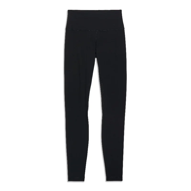 Women's Outfit lululemon Align™ High-Rise Pant - Resale