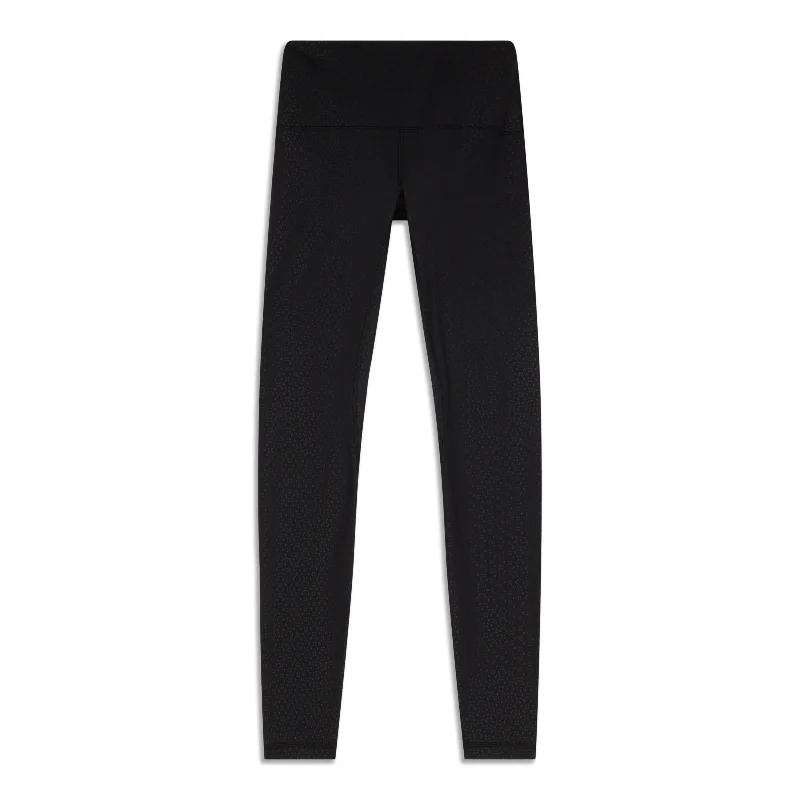 Flash Discount lululemon Align™ High-Rise Pant - Resale